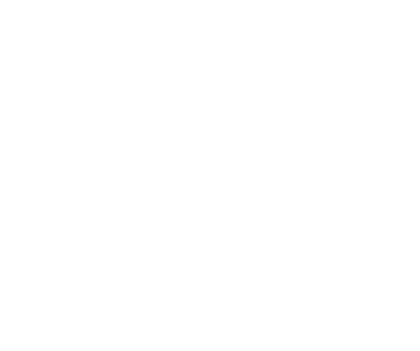 Hébergeur agréé de données de santé à caractère personnel