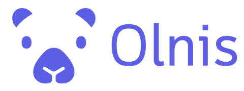 Olnis