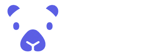Olnis